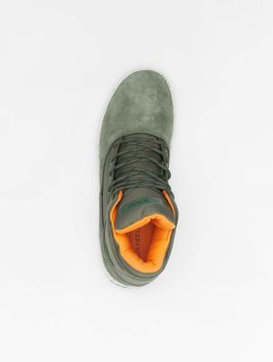 Cayler & Sons / Boots Shutdown in groen