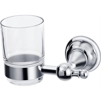 Best Design Liberty beker en houder 3880100 Best Design Liberty beker en houder 3880100