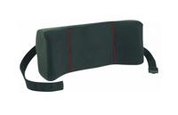 Lumbaal ondersteuning - designer - thumbnail