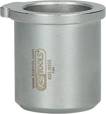 KS Tools 4000056