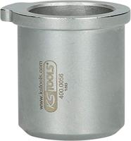 KS Tools 4000056 - thumbnail
