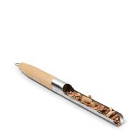 Yakiniku BBQ Accessoire Kamado 13-16-19-22 inch Woodchipper - thumbnail