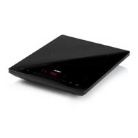 DOMO DO332IP Inductieplaat Timerfunctie, Met display, Kabelgebonden - thumbnail