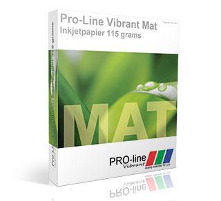 VM-R11542M