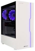 Captiva Game-PC Advanced Gaming R78-284 2.5 cm (1.0 inch) AMD Ryzen 7 5700X 32 GB RAM 1 TB SSD Nvidia GeForce RTX 4060 8 GB Win 11 Home 78284 - thumbnail
