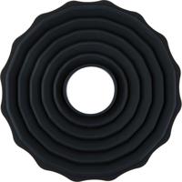 JJC LH-ARL Universele Zonnekap 73-88mm - Silicone - thumbnail