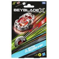 Draaiende Tol Beyblade X - thumbnail