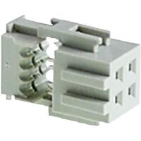 RAFI 5.92.025.368/0000 Veerlijst 50 stuk(s) - thumbnail