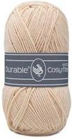 Durable Cosy Extra Fine 2172 Cream - Haakgaren / Breigaren - thumbnail