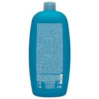 Alfaparf Enhancing Conditioner 1000ml - thumbnail