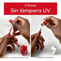 Gel couture 548 in vest - thumbnail