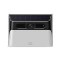 Beveiligingscamera Eufy T81A0311 - thumbnail