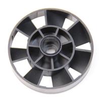 Heiniger Ventilator xp serie - thumbnail