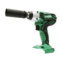 WR18DJLW4Z ACCU MOERAANZETTER 1/2" 18V, 220 N - thumbnail