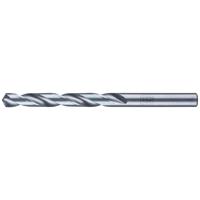 PFERD TOOLS 25203685 HSS-G N Spiraalboor 8.7 mm Gezamenlijke lengte 125 mm DIN 338 10 stuk(s) - thumbnail