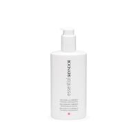 Skeyndor Essential Cleansing Emulsion With Camomile 250ml - thumbnail