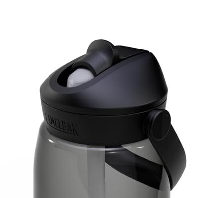 Camelbak Drinkfles Charcoal 1L