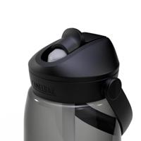 Camelbak Drinkfles Charcoal 0,75L - thumbnail