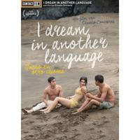 I Dream In Another Language (NL-Only) - DVD (9789492059499) - thumbnail