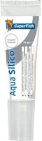 Aqua silico 75 ml transparant SuperFish - Superfish - thumbnail