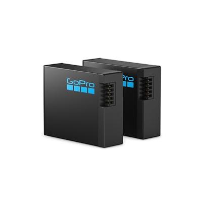 GoPro Dual Battery Charger HERO 13