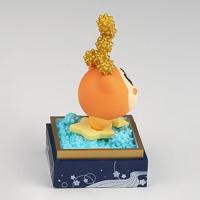 Kirby Paldolce Collection Vol.5C - Waddle Dee - thumbnail