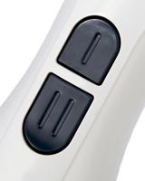 Mesko Home MS 4619 Staafmixer 300 W Wit - thumbnail