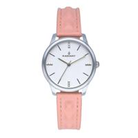 Horloge Dames Radiant RA520601 (Ø 34 mm) - thumbnail