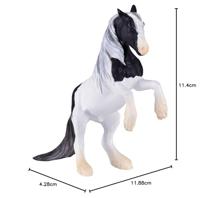Mojo horse world tinker hengst - 381006 - thumbnail