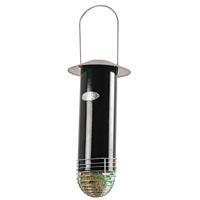 Esschert Design Vetbolautomaat 28cm - thumbnail