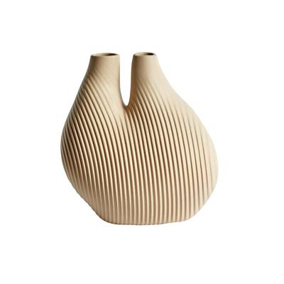 HAY W&S Vaas - Light Beige HAY W&S Vaas - Light Beige