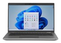 Privacy filter 2-weg voor 14 inch laptops 16:10 - thumbnail