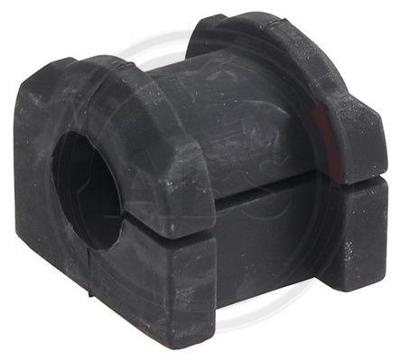 Lagerbus, stabilisator 271039