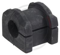 Lagerbus, stabilisator 271039 - thumbnail