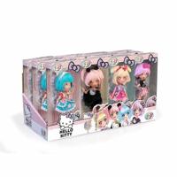 Pop Hello Kitty 19,5 cm - thumbnail