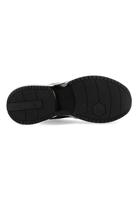 Cruyff Sneaker Danny CC241960-958 Zwart / Grijs-41 maat 41 - thumbnail
