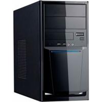 Linkworld 7271-23 computerbehuizing - thumbnail