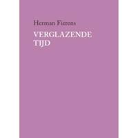 Verglazende tijd - Herman Fierens - Paperback (9789059275089) - thumbnail