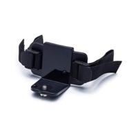 Kodak Pixpro – geventileerde helmriem - thumbnail
