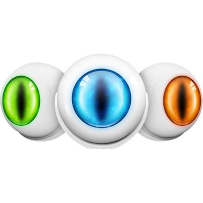 FIBARO - Motion Sensor