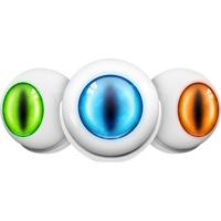 FIBARO - Motion Sensor - thumbnail