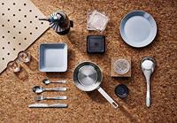 IITTALA - Artik - Bestekset 4 persoons 16-dlg - thumbnail