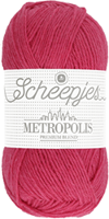Scheepjes Metropolis - 059 Montreal - Haakgaren / Breigaren - thumbnail