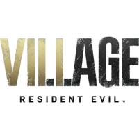 Resident Evil VIII Village - thumbnail