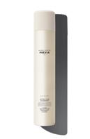 Previa Natural Haircare Extra Firm Hairspray 400ml - thumbnail