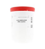 Fagron Vaseline witte zuurvrij 1 Kilogram - thumbnail