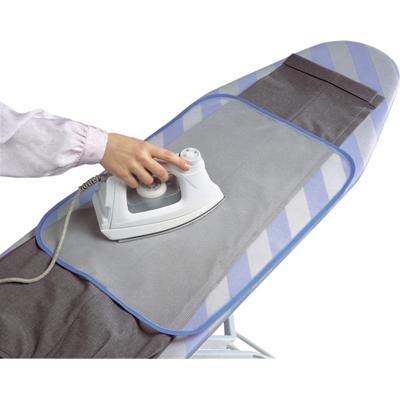 Wenko 2910060011 strijkdoek