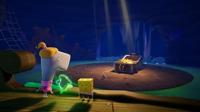 Spongebob - Titans of the Tide - thumbnail