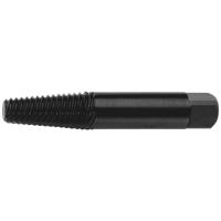 Rennsteig Werkzeuge 470 006 3 Schroefuitdraaier M18 - M24 - thumbnail