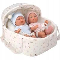 Babypop Arias Elegance - thumbnail